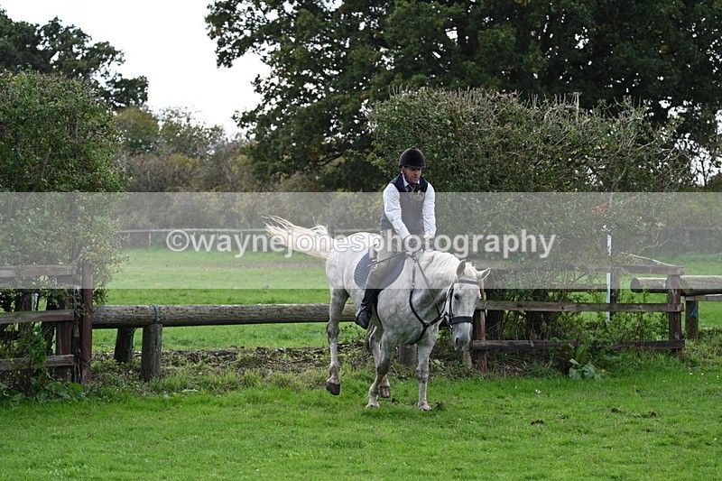 WJ7_8988 - Time 12:40 to 12:54