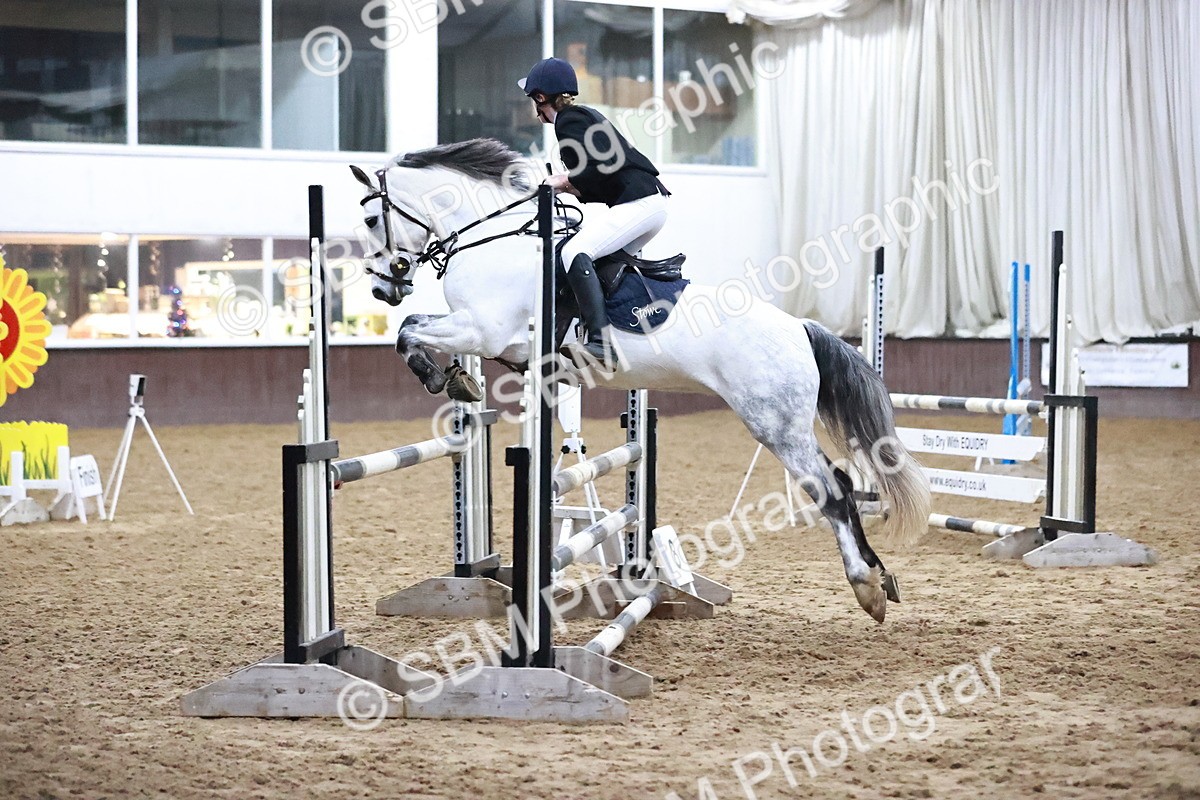 SBM_002159 - Class 7 - 1.00m