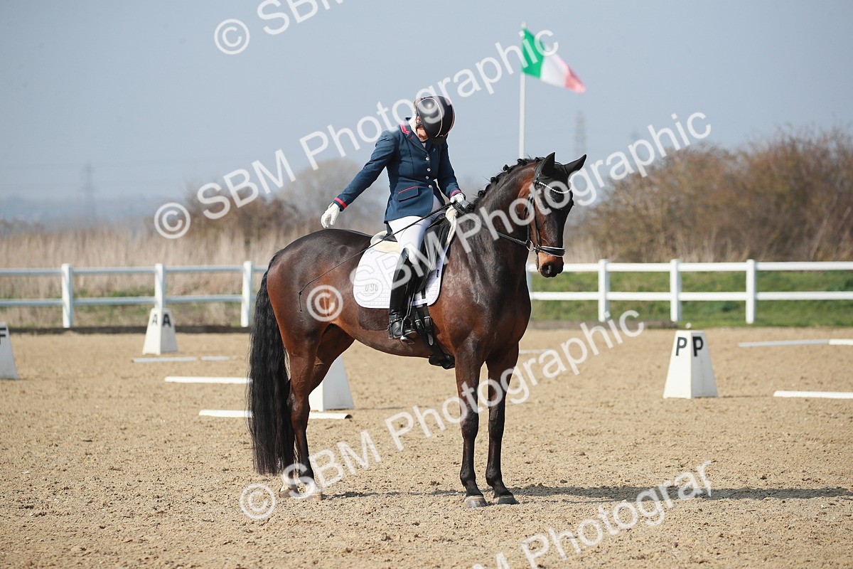 SBM_008366 - Class 22 - Medium 6