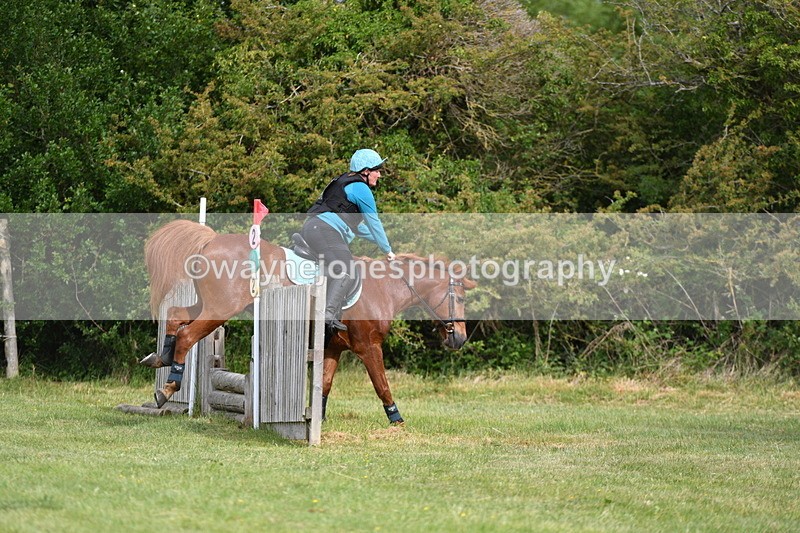 WJ5_2291 - Class 2 40cm