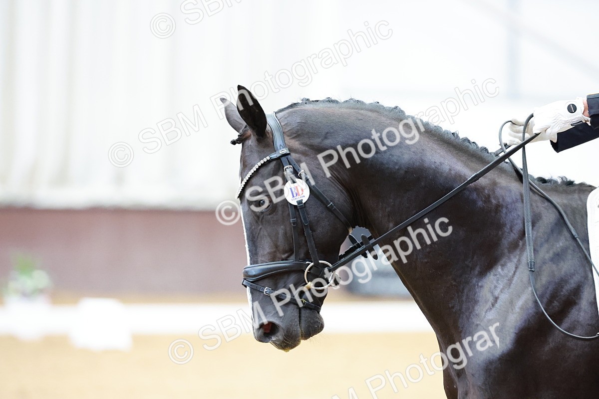 SBM_004190 - Class 1 - Prelim 6 - 12.11-13.07