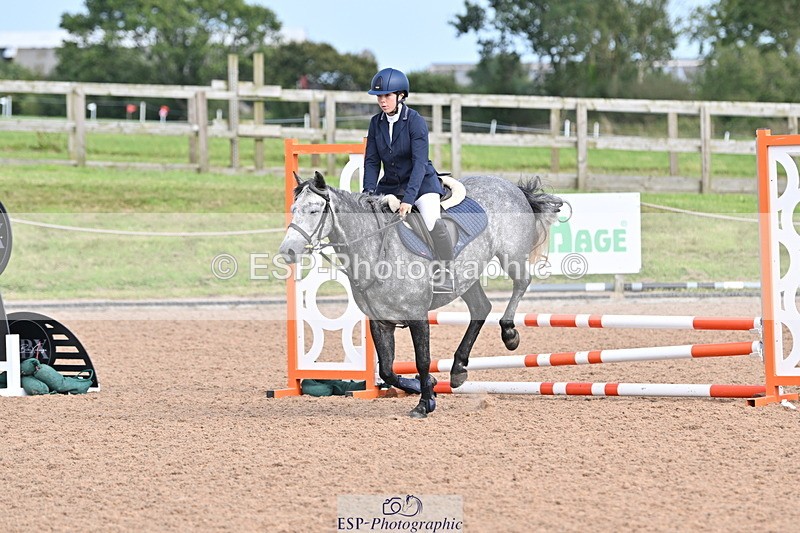 240827A-154949-00216 - Cls 1,2,1a, 1b, & 2 40-50 & 60cm