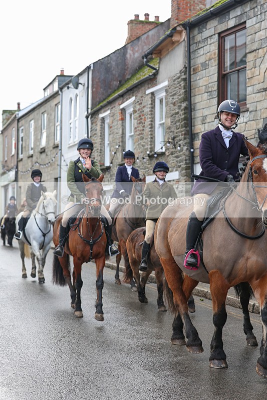 3E7A5829 - FBH Silver Ball, St Columb 01.01.2026
