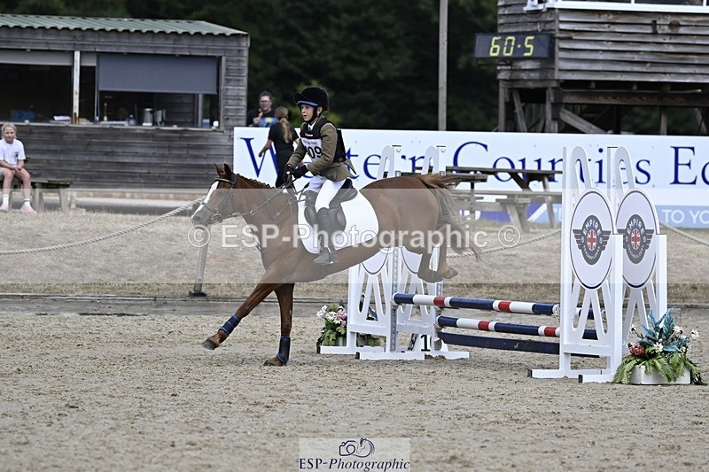 250821A-132719-16179 - WC Round 2 13.00 to 14.00