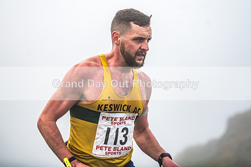 Wansfell-206 - Wansfell Race Friday 27th December 2024