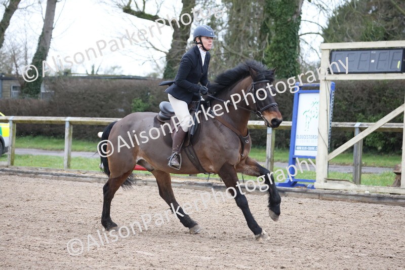 20260207-0469Cherwell 7th Feb 2026 Combined Training - Class 4 - 90cm