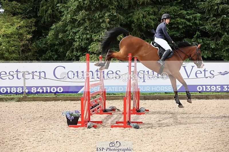 240711-094352-25155 - Cls 120 Newcomers