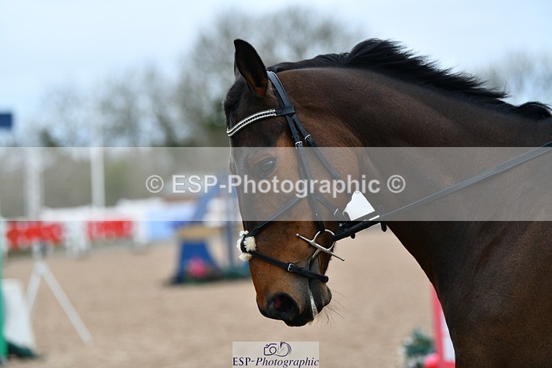 240316A-112804-03162 - Cls 21 95cm National Amateur Quali