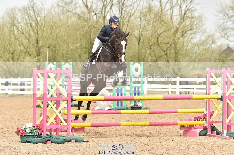 240405A-124242-01491 - Cls 10 Discovery and 1m Open