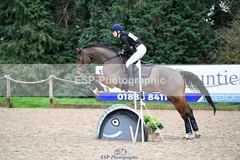 241116-114023-01069 - Cls 2 80-85cm 11.30 to End