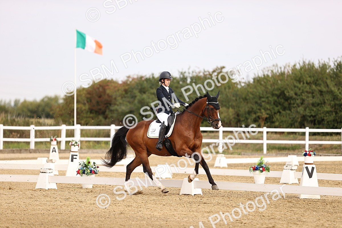 SBM_011675 - Class 1 - Medium 5