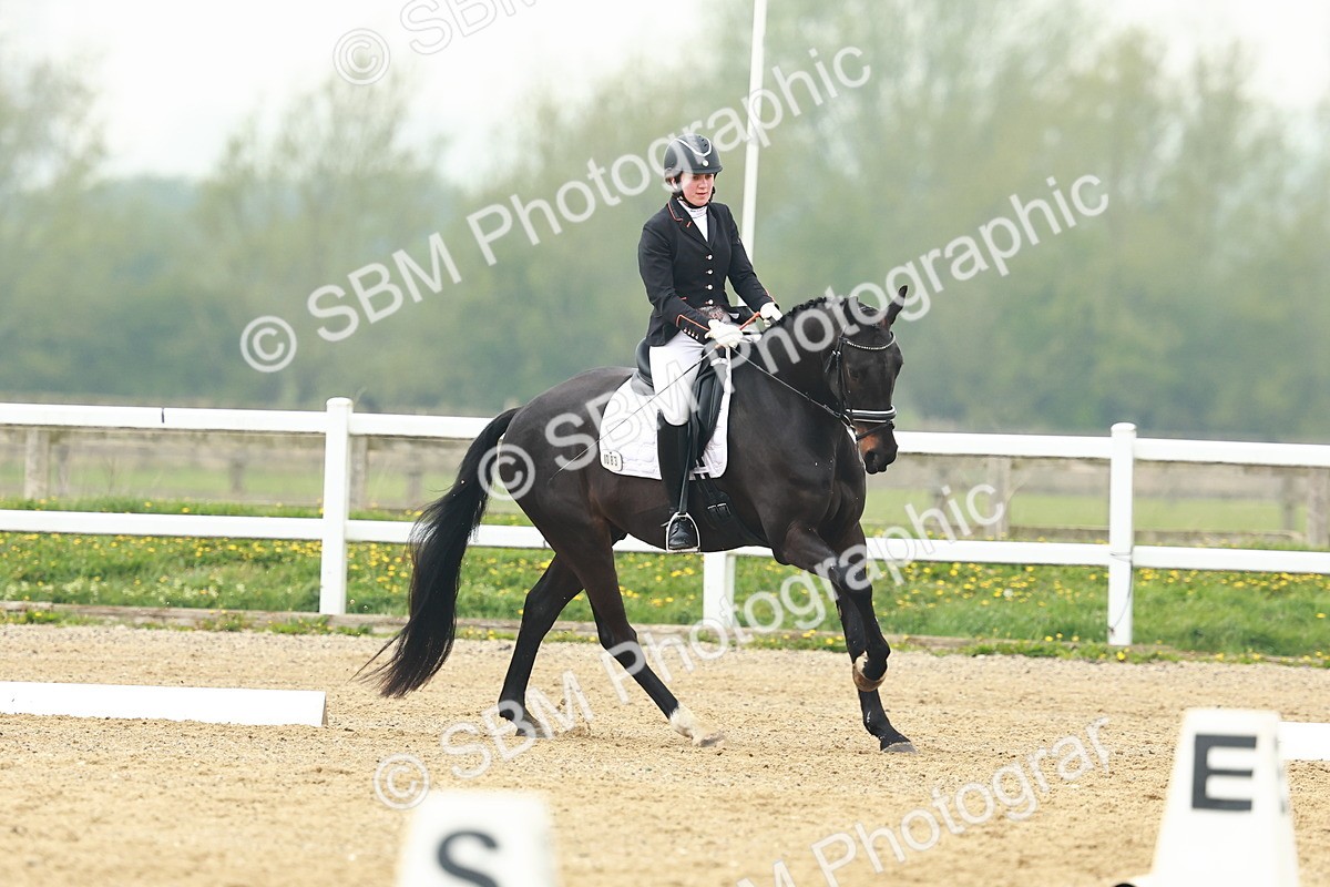 SBM_000607 - Class 4 - P5