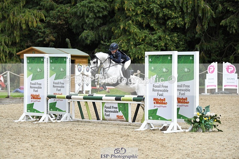 230827-135909-26177 - SJ 13.30 to End