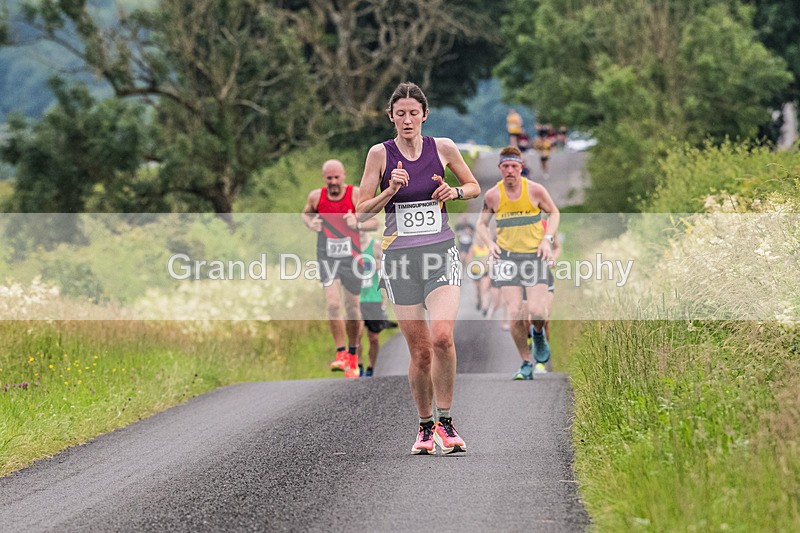 Lambfoot Loop-382 - Lambfoot Loop Road Race Tuesday 7th July 2026