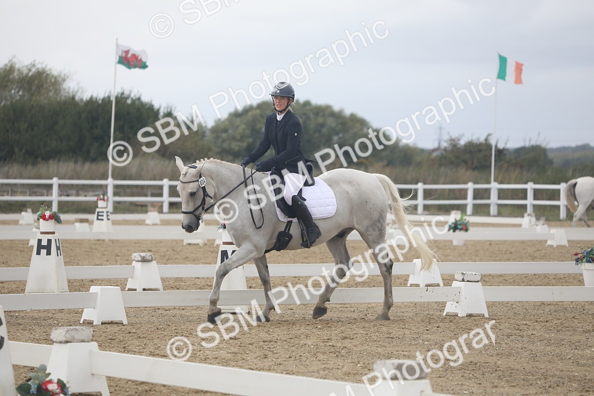 SBM_004079 - Class 5 - Prelim 3 - 15.08-15.50