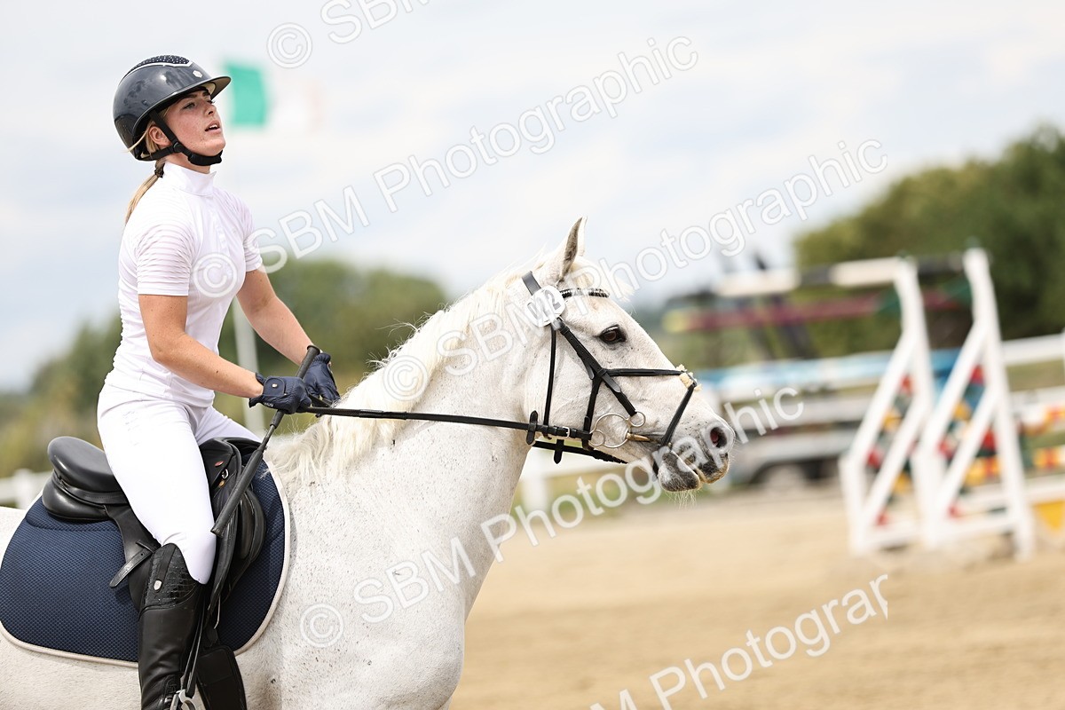 SBM_005367 - 80cm showjumping