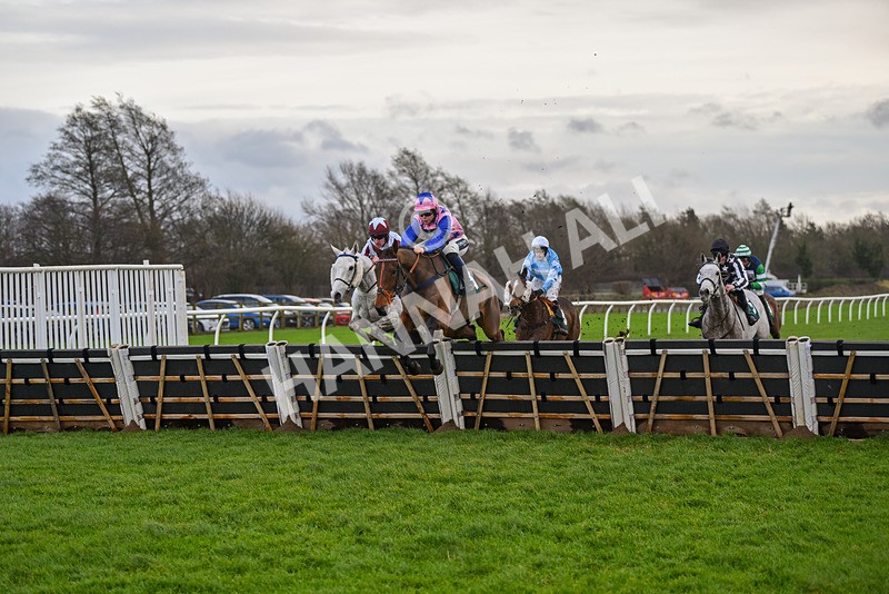 281223-Race 2-Sea Grey-9835 - Race 2