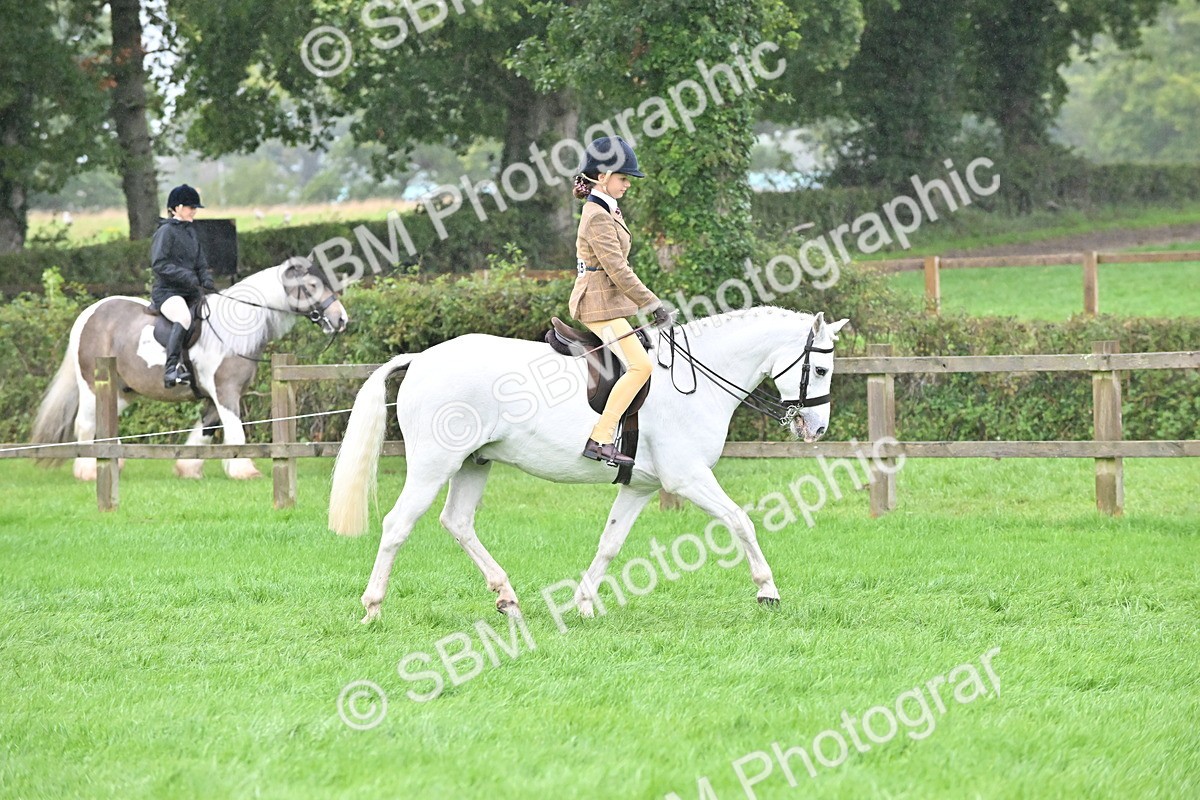 SBM_72529 - S43 - Ridden Equitation Best Rider