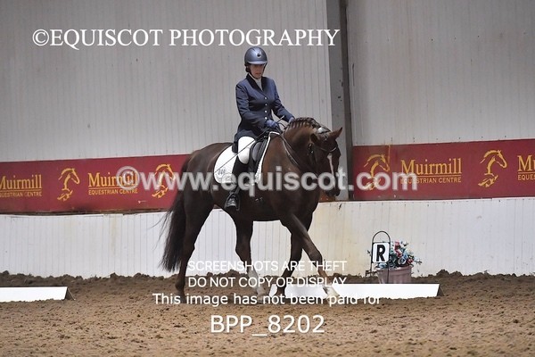 BPP_8202 - PRELIM 5 UNAFF