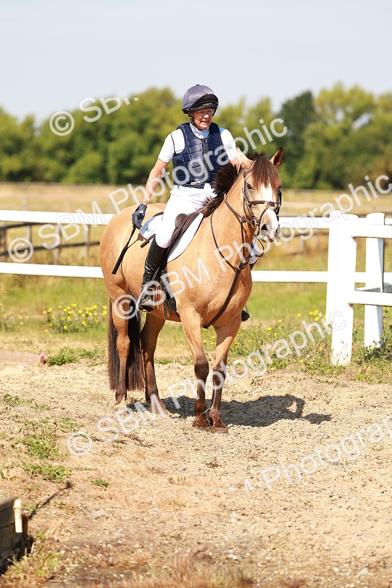 SBM_000771 - AE - 50cm