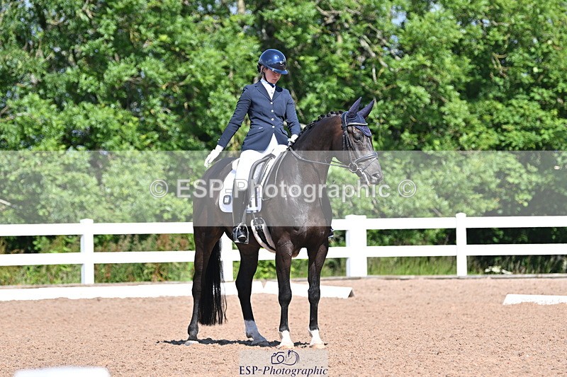 240622A-100956-08102 - Cls 28 BD Music Novice