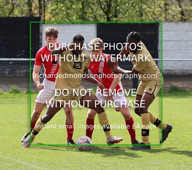 IMG_1063 - Photo extra