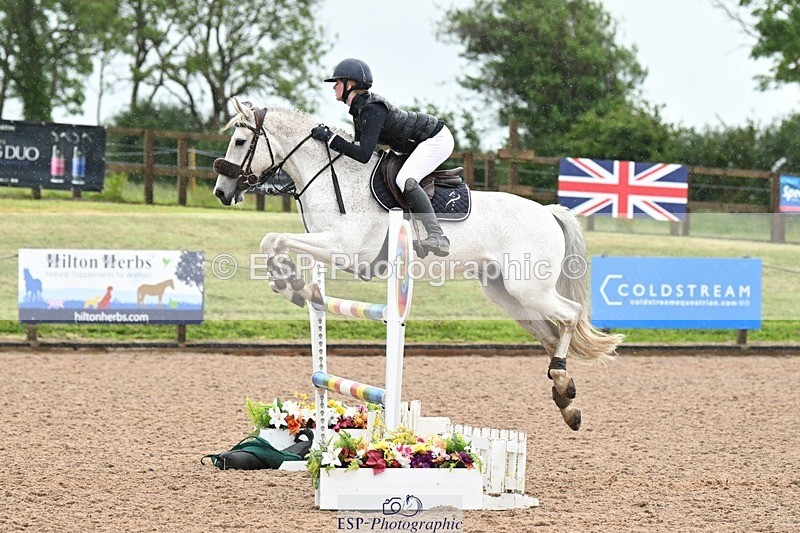 250607-134723-01310 - Cls 14,23+24 1.15m, 1.20m and 1.25m