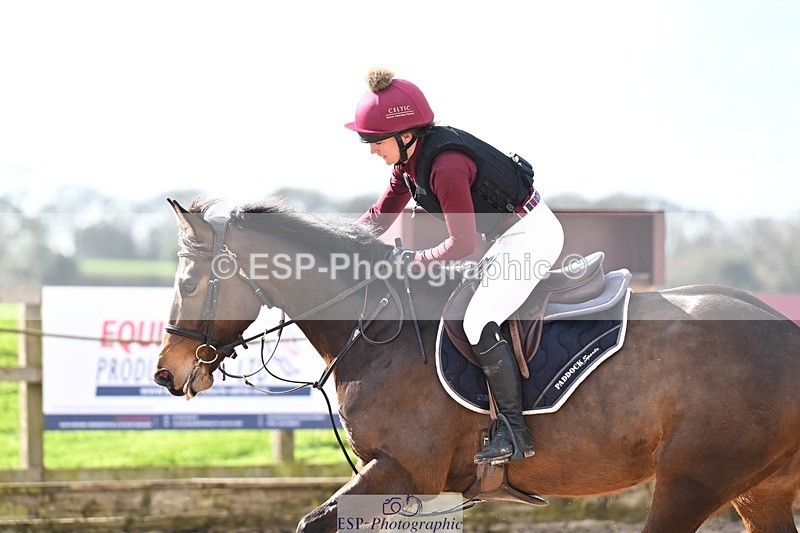 260228-113044-00266 - 80cm