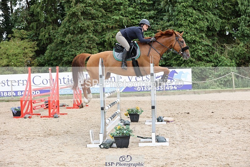 240711-123005-27125 - Cls 122 1.10m Amateur Quali