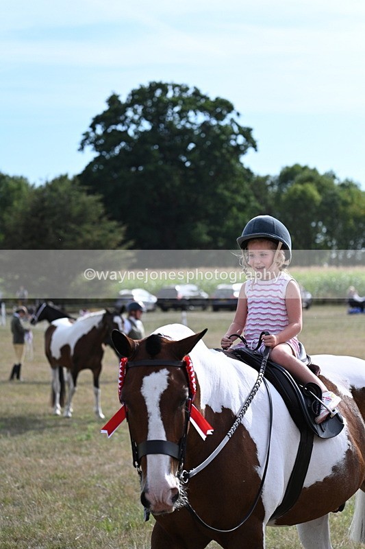 WJ7_7984 - George ...