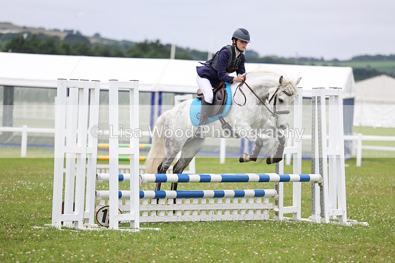 3E7A3758 - Class 2: PC70 Regional Championship Qualifier Rnd 1 (A)