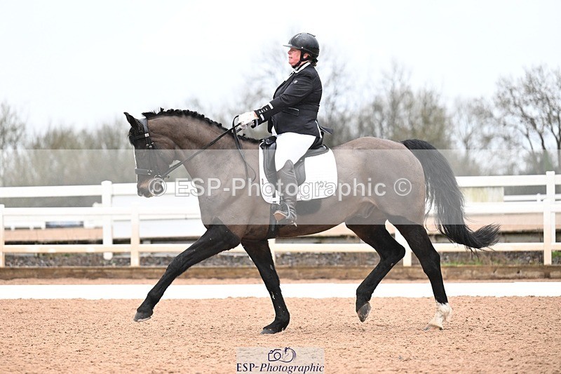 260213-154549-02877 - 107-Joanna.Johns