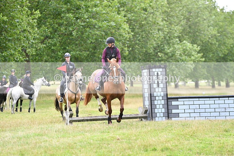 WJ5_0299 - Time at Jump 10:44 to 11:31