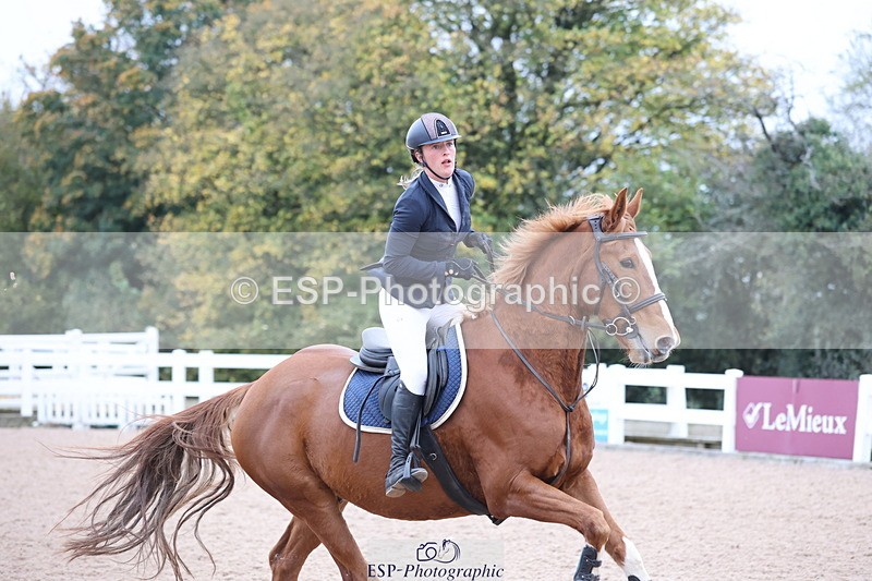 241101A-144252-02530 - FRI Cls 7 Grade B&C Champ Qualifier