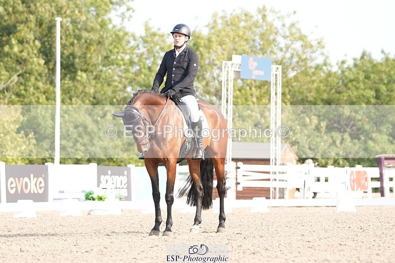 250817-090216-07429 - 165-Jack.StancombeFastnet.Rock