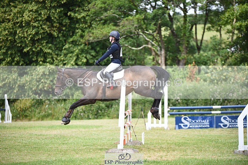 240630-115502-00555 - 917-Megan_Seedhouse-So_Sally