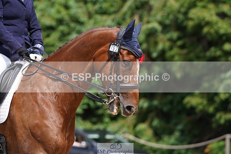 240721-140352-09178 - 152-Nicole_Windley-Shirsheen_Merlin