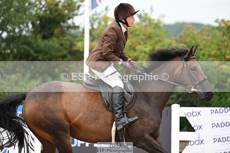 250727-130458-09949 - Cls 33 85cm Amateur Quali