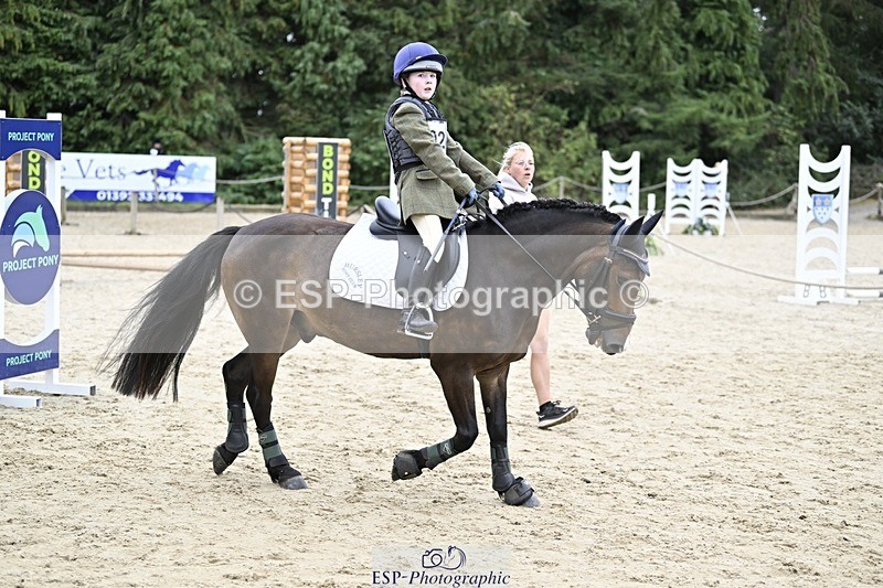 250820A-151011-09818 - Round 1, 14.00 to End