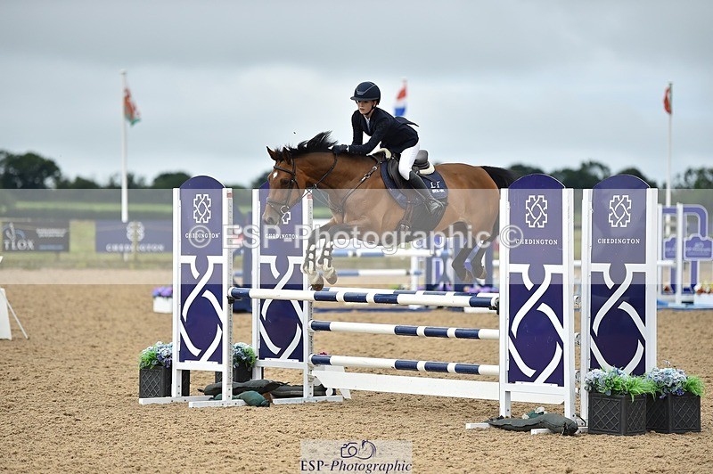 250628-091828-01841 - Cls 9a Junior 1.05m Open