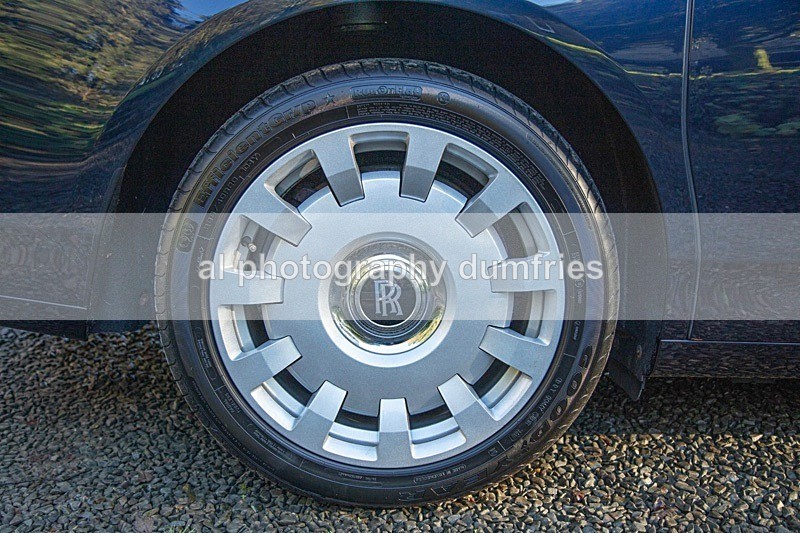 RR_0003 - Automotive