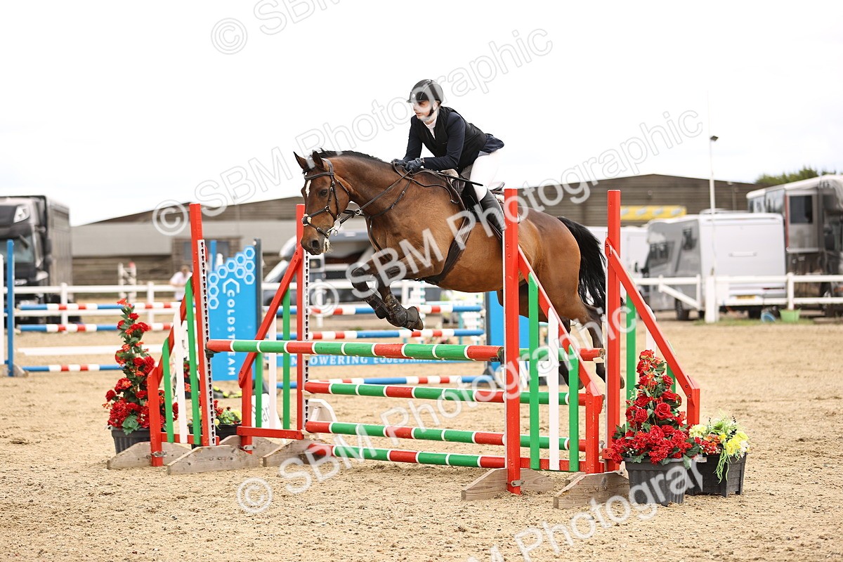 SBM_007093 - Class 17 - Senior Discovery -1.00m