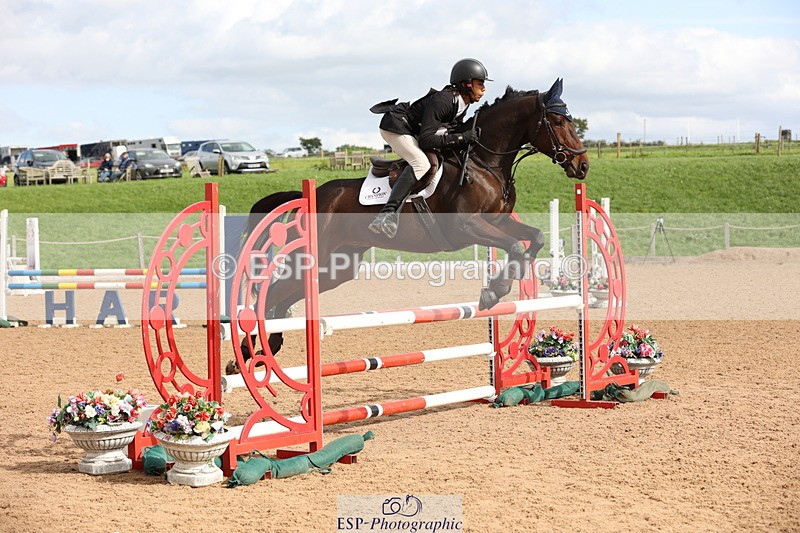 230923A-120300-00333 - 90 SJ Start to 12.30