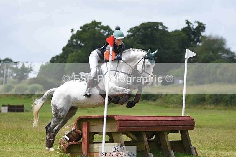 230702-131316-01555 - BRC 90 XC 12.40 to 13.20