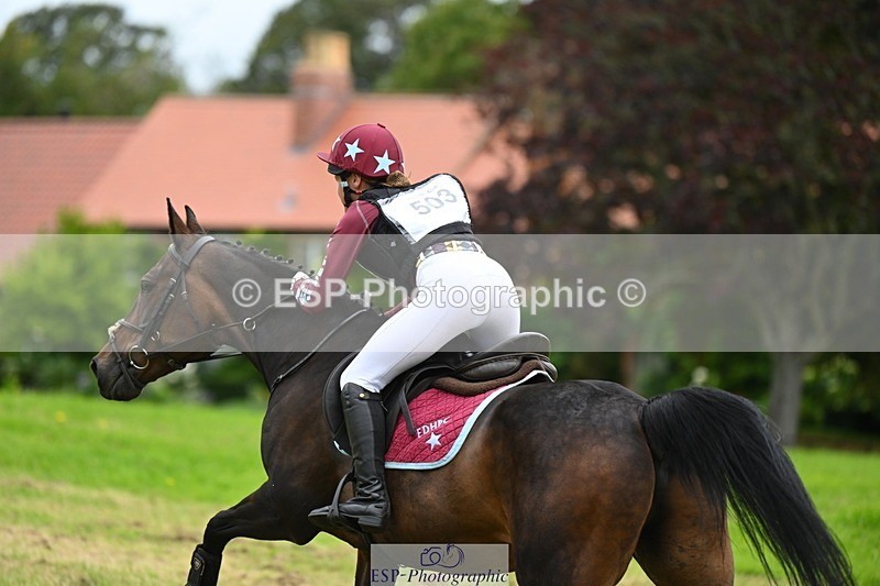 230827-110432-23515 - XC 11 to 12