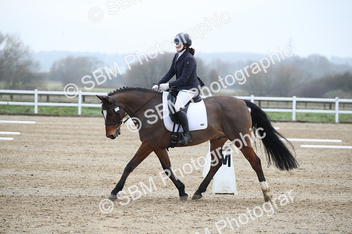 SBM_004668 - Novice 3