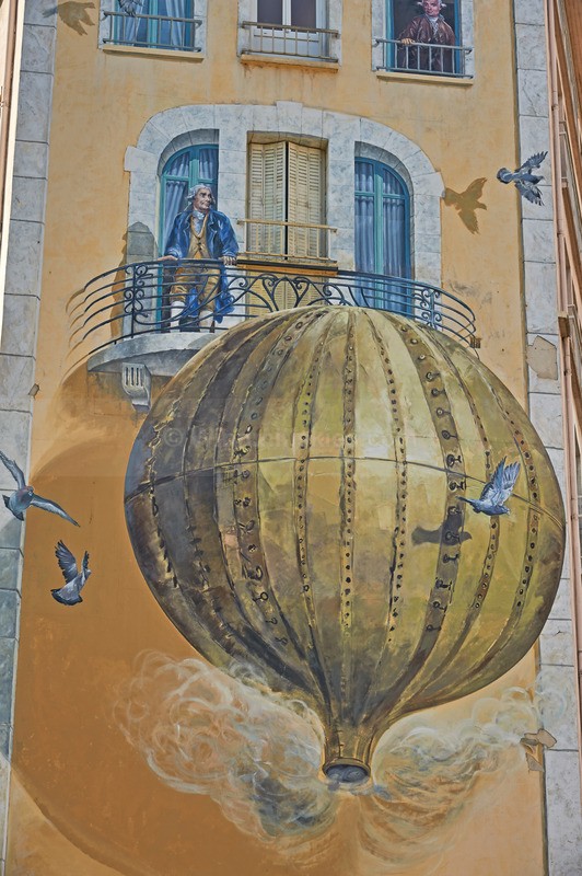 0818_57 - France