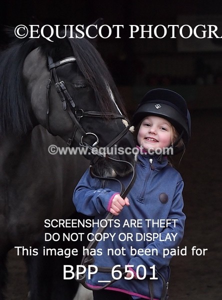 BPP_6501 - Morna Russell