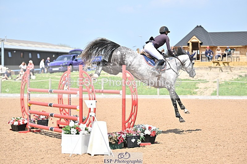 240511A-130155-13129 - Cls 35 Big Star 1st Jump Off