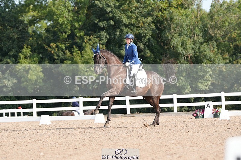 250815-093015-00115 - 002-Katie.PowellSantonio